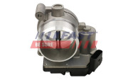 FT50418 FAST hrdlo żkrtiacej klapky FT50418 FAST