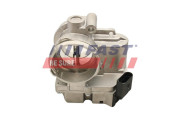 FT50423 FAST hrdlo żkrtiacej klapky FT50423 FAST