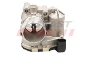 FT50427 FAST hrdlo żkrtiacej klapky FT50427 FAST