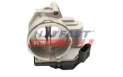 FT50429 FAST hrdlo żkrtiacej klapky FT50429 FAST