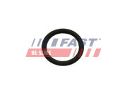 FT50601 FAST tesnenie, agr-ventil FT50601 FAST