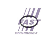 FT50602 Těsnění, AGR ventil FAST