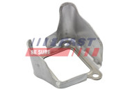 FT50603 FAST tesnenie, agr-ventil FT50603 FAST
