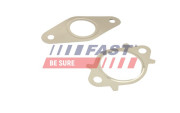 FT50611 FAST tesnenie, agr-ventil FT50611 FAST