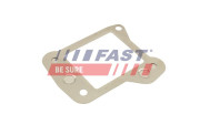 FT50612 FAST tesnenie, agr-ventil FT50612 FAST