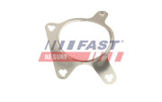 FT50613 FAST tesnenie, agr-ventil FT50613 FAST