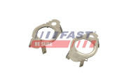 FT50620 FAST tesnenie, agr-ventil FT50620 FAST