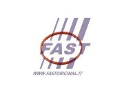 FT50701 Těsnění, vakuové čerpadlo FAST