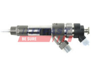 FT51461 FAST vstrekovacia tryska FT51461 FAST
