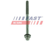 FT51502 FAST skrutka hlavy valcov FT51502 FAST