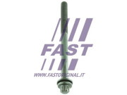 FT51502 Šroub hlavy válce FAST