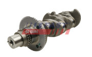 FT51705 FAST kľukový hriadeľ FT51705 FAST