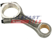 FT51760 FAST ojnica FT51760 FAST