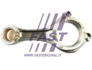 FT51761 FAST ojnica FT51761 FAST