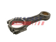 FT51764 FAST ojnica FT51764 FAST