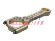FT51765 FAST ojnica FT51765 FAST
