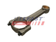 FT51766 FAST ojnica FT51766 FAST