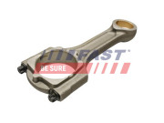 FT51767 FAST ojnica FT51767 FAST