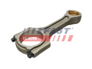 FT51769 FAST ojnica FT51769 FAST