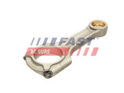 FT51770 FAST ojnica FT51770 FAST