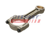 FT51774 FAST ojnica FT51774 FAST