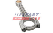 FT51782 FAST ojnica FT51782 FAST