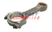 FT51784 FAST ojnica FT51784 FAST