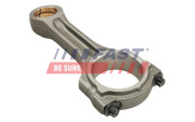 FT51785 FAST ojnica FT51785 FAST