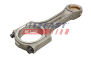 FT51786 FAST ojnica FT51786 FAST