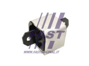 FT52024 Zavěšení motoru FAST