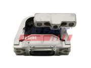 FT52035 FAST ulożenie motora FT52035 FAST