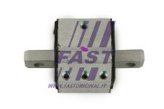 FT52064 Zavěšení motoru FAST