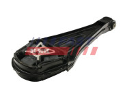 FT52223 FAST ulożenie motora FT52223 FAST