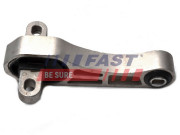 FT52437 FAST drżiak zavesenia motora FT52437 FAST