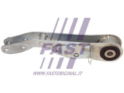 FT52492 Zavěšení motoru FAST