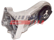 FT52495 FAST ulożenie motora FT52495 FAST