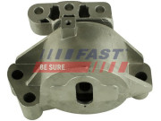 FT52526 FAST ulożenie motora FT52526 FAST