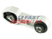 FT52530 FAST ulożenie motora FT52530 FAST