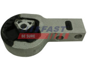FT52564 FAST ulożenie motora FT52564 FAST