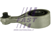 FT52598 Zavěšení motoru FAST