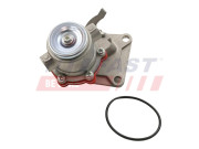 FT53025 FAST palivový dopravný modul FT53025 FAST