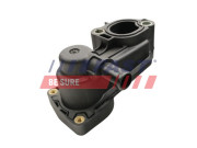 FT53153N FAST obal termostatu FT53153N FAST
