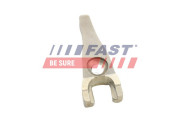 FT53801 FAST halter, einspritzventil FT53801 FAST