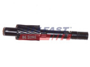 FT54011 FAST snímač otáčok manuálnej prevodovky FT54011 FAST