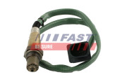 FT54104 FAST lambda sonda FT54104 FAST
