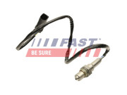 FT54105 FAST lambda sonda FT54105 FAST