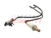 FT54108 FAST lambda sonda FT54108 FAST
