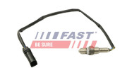 FT54109 FAST lambda sonda FT54109 FAST