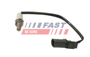 FT54110 FAST lambda sonda FT54110 FAST