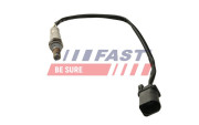 FT54111 FAST lambda sonda FT54111 FAST